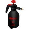 407073 rozprasovac s tlakovym cerpadlem 2l ks tools 150 8252