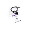411165 2 diagnostika vag com 11 11 2 max profi hex v2 usb kabel cestina koncern vw 01