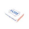 411165 3 diagnostika vag com 11 11 2 max profi hex v2 usb kabel cestina koncern vw 02