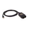 411165 4 diagnostika vag com 11 11 2 max profi hex v2 usb kabel cestina koncern vw 04