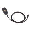 411165 5 diagnostika vag com 11 11 2 max profi hex v2 usb kabel cestina koncern vw 05