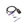 411165 diagnostika vag com 11 11 2 max profi hex v2 usb kabel cestina koncern vw 03