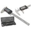 197367 meritko posuvne digitalni 0 150 mm hobby geko