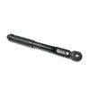 184272 2 dynamometricky momentovy klic 1 4 5 25 nm geko