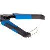 202086 1 kleste stipaci 210 mm geko