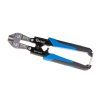 202086 2 kleste stipaci 210 mm geko