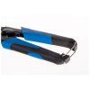 202086 3 kleste stipaci 210 mm geko