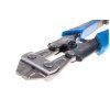 202086 4 kleste stipaci 210 mm geko