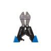 202086 5 kleste stipaci 210 mm geko