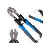 202086 kleste stipaci 210 mm geko