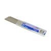 168381 brity ulamovaci do noze 18 mm 10ks geko