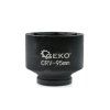 185370 nastrcna hlavice razova 95mm 1 geko