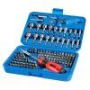 118456 Bity SET PROFI 122 ks 0z