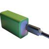 r555c 2