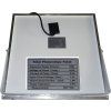 t597c 1