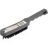 YT 6355 1