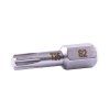 Bit ASSIST TORX25-25mm, 2ks