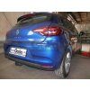 tazne zarizeni renault clio hb 19 bajonet
