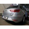 tazne zarizeni seat leon st kombi od 2017