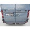 tazne zarizeni renault master skrin 2024 bajonet galia