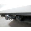 tazne zarizeni vw golf 7 variant kombi odnimatelne