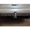 tazne zarizeni ford galaxy seat alhambra vw sh
