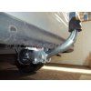 tazne zarizeni ford galaxy seat alhambra vw sh