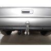 tazne zarizeni seat alhambra 2000 2010 pevny cep 2 srouby galia