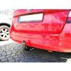 tazne zarizeni audi a1 hb 3dv 2010 pevny cep 2 srouby westfalia
