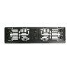 vyr dl 3612 1 2232555 spz black