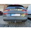 tazne zarizeni kia ceed kombi 2018 bajonet galia