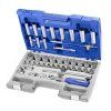 460403 gola sada 1 2 42 dilna sestihran tona expert e032908t