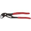 395919 siko kleste cobra 250 mm knipex 8701250 01