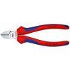 396276 bocni stipaci kleste 160 mm knipex 70 05 160 01