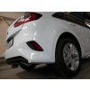 tazne zarizeni kia ceed 5dv 18 bajonet