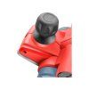 182307 2 hoblik elektricky 710w extol premium