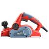 182307 3 hoblik elektricky 710w extol premium