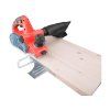 182307 6 hoblik elektricky 710w extol premium