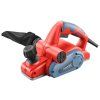 182307 hoblik elektricky 710w extol premium