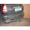 tazne zarizeni honda crv
