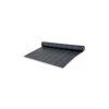 170334 agrotextilie 94g m cerna proti plevelu 100x0 6m