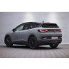 tazne zarizeni volkswagen id 4 2020 e21 vertikalni aragon