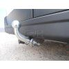 tazne zarizeni opel movano renault master predni