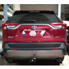 tazne zarizeni toyota rav 4 2018 pevne 2 sr aragon