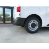 tazne zarizeni citroen jumpy 2016 2019 bajonet aragon