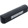 Sada momentových klíčů 1/4", 2 - 24 Nm, 11 ks, BGS - B72118