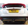 tazne zarizeni mitsubishi eclipse cross 2021 02 pevne 2 sr galia