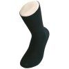 80013538 Ponozky 8001 COTTON 3 pary 35 38 0a