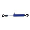 408702 hydraulicky stahovak klempirsky 10t