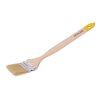 S38954 Stetec na topeni UNIVERSAL 50 51 mm STALCO S 38954 1a